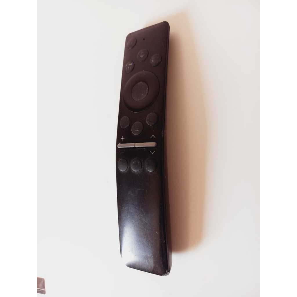 Controle remoto Tv Samsun UN50TU8000G -  original - Usado