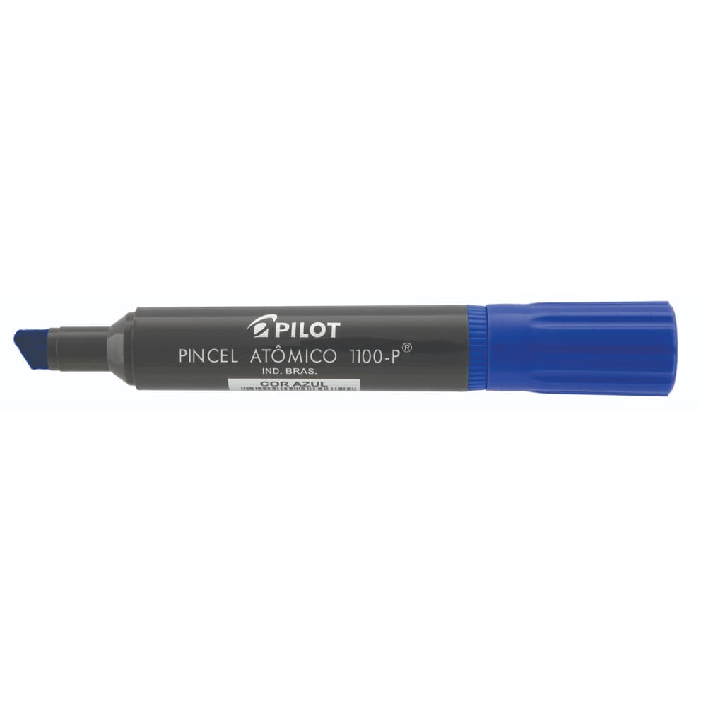 Pincel Atômico Pilot 1100