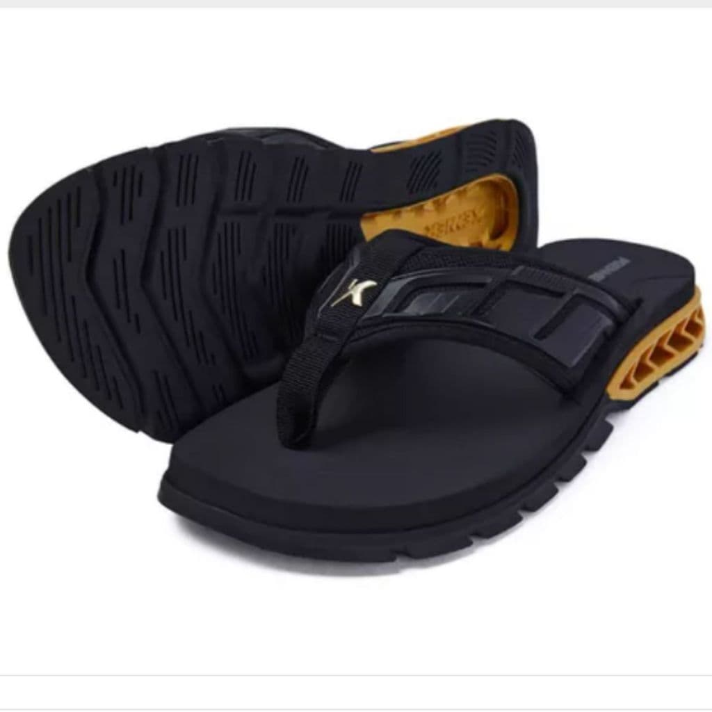 Chinelo Masculino Palmilha 100% EVA Extramacia Solado Tratorado Cultura Popular Conforto Etilo