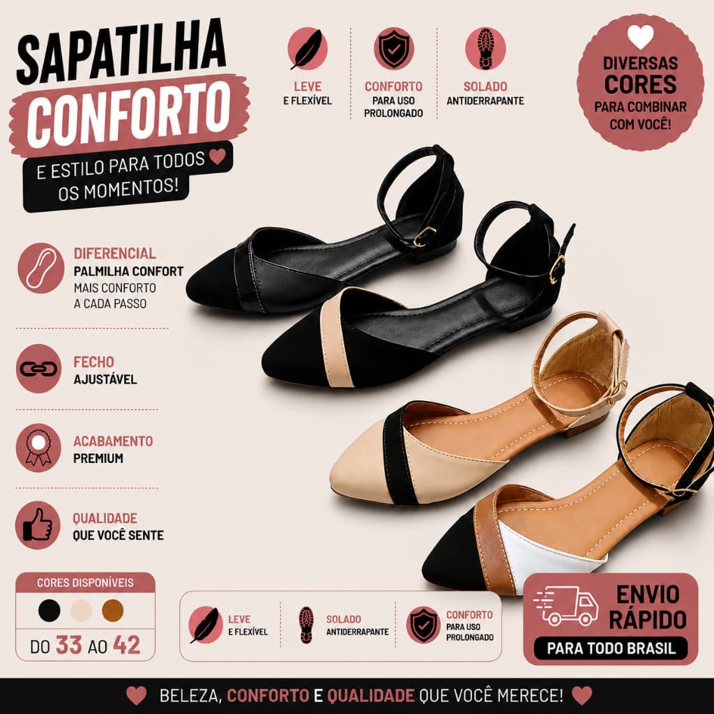 Salome tira sapatilha feminina elegante bico fino fivela amarrar feminino adulto aberta sandália