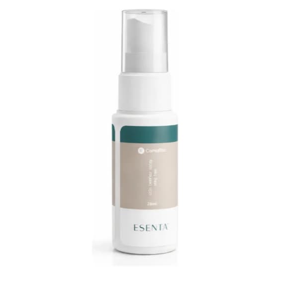 Esenta Barreira Protetora De Pele Spray 28ml - Convatec