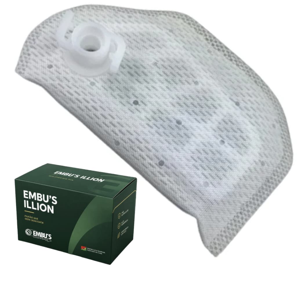 Filtro de combustível - POP 110i 2016-2023 - PCX 150