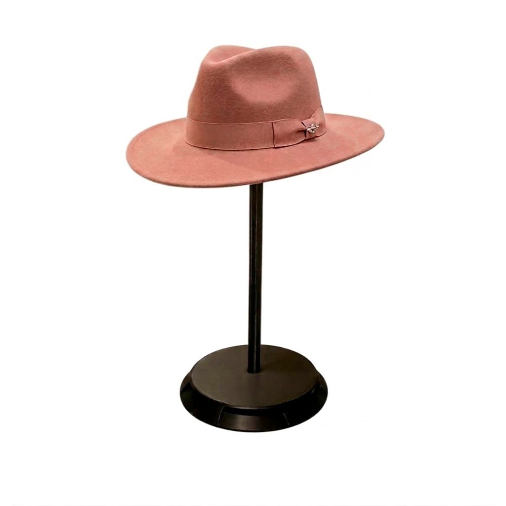 Pedestal Para Manequim Desing Beleza Com Regulagem