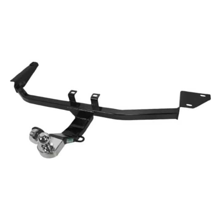 Engate Reboque Toyota Corolla 2008/2013 (Exceto XRS) 700kg