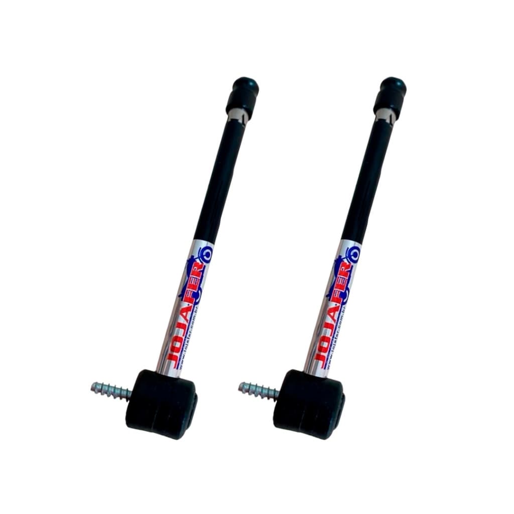 Par Antena Corta Pipa 6 Estagios Yamaha Xmax 250 Carenagem Par Antena Corta Pipa 6 Estagios Yamaha Xmax 250 Carenagem c