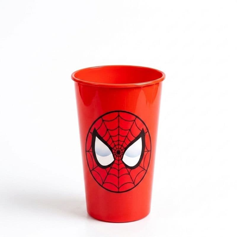 kit copos Personagem infantil decoração aniversário escola festa,,NAO COLOCAMOS NOME E IDADE