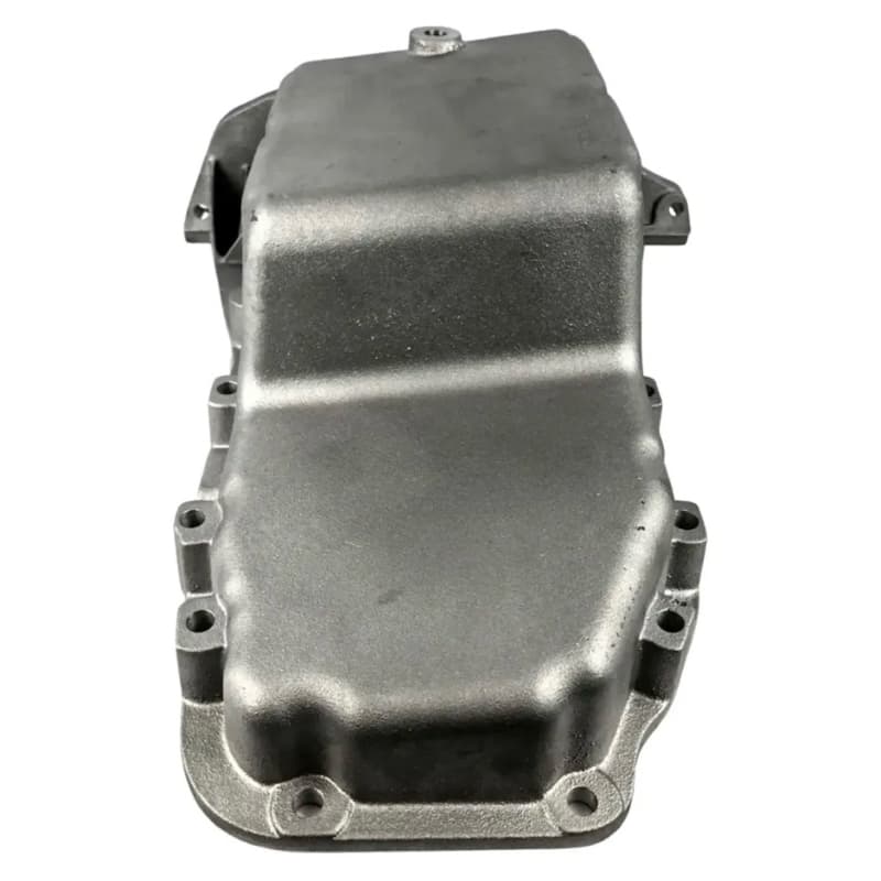 Carter Motor Oleo Gm S10 Blazer Motor 2.4 01 A 11 93283244 Chevrolet original