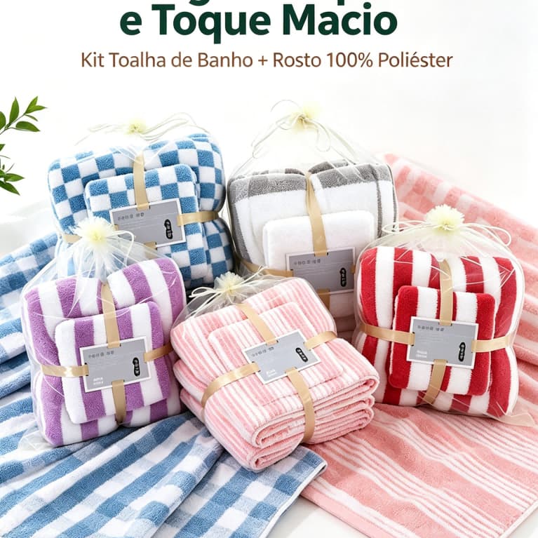 Toalha de banho toalha de banho criança-mãe conjunto absorver água sem fiapos sem desbotamento rosto lavagem banho tira
