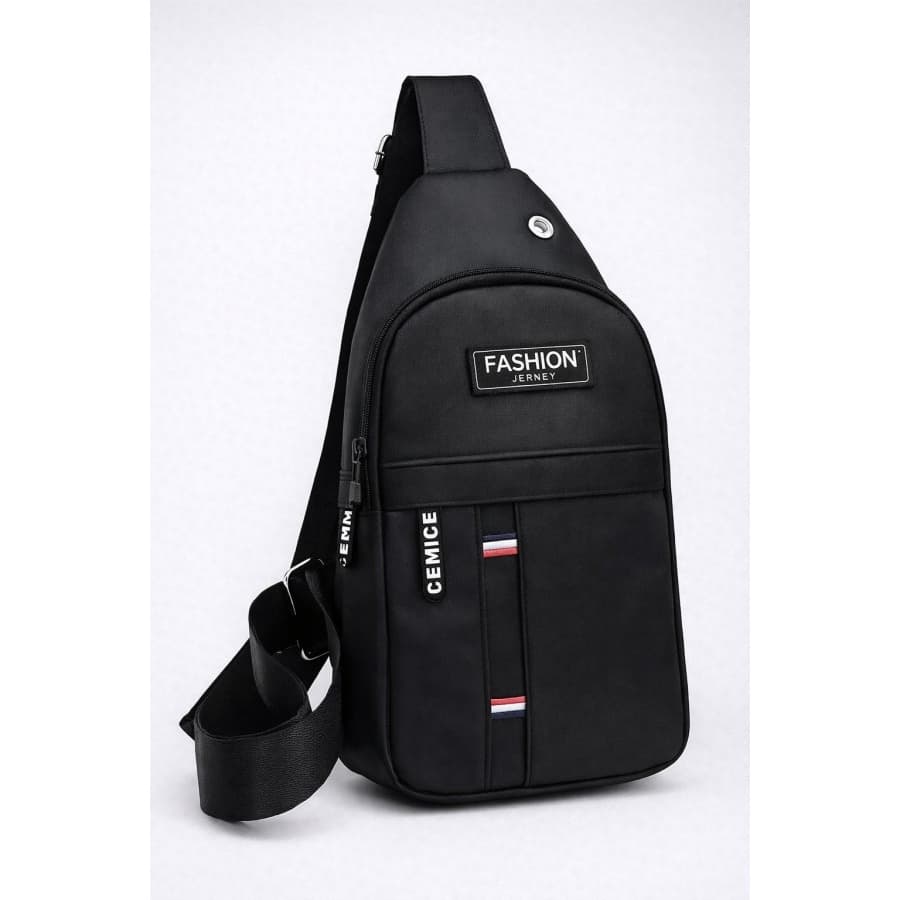 Bolsa, bolsinha feminina de lado, preta, confortável, resistente, de qualidade, unissex, emo, luxo, ostentação, organiza