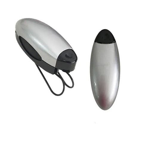 Kit 2 Porta Oculos Suporte Quebra Sol Veicular Clip Novo