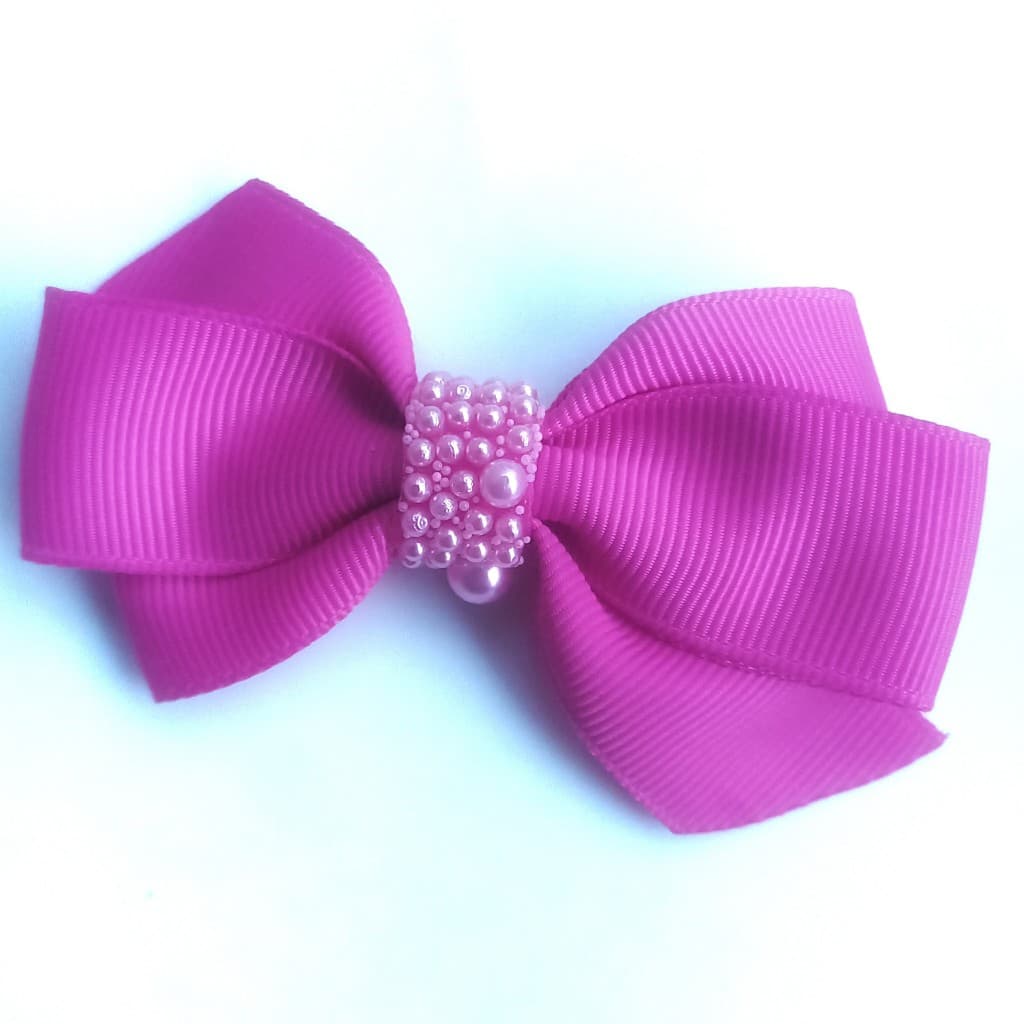 Laços Infantil, Laços de Menina, Laços de Cabelo, Laços de Cabelo Infantil, Laços de Bebê, Cores Variadas, Envio Rápido