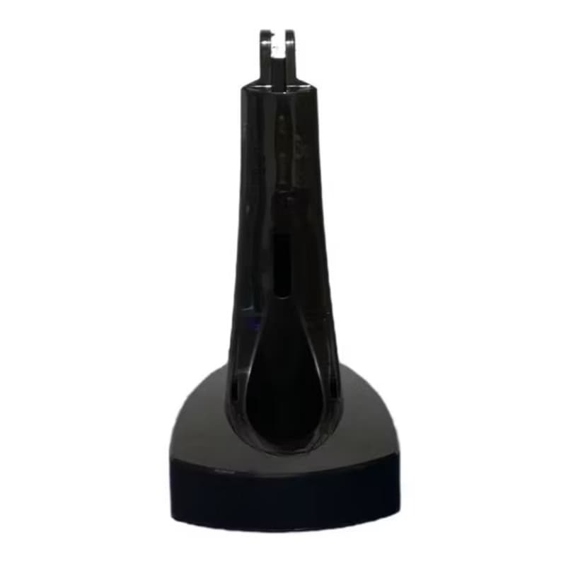 Haste Da Base Ventilador Mondial 40cms VSP-40 V-40 V-41 V-80 Nv-41