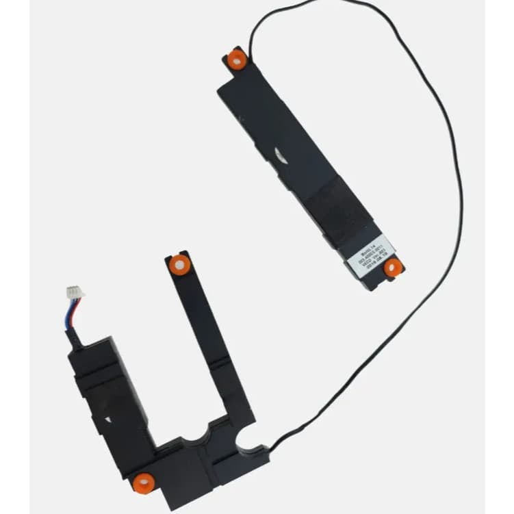 PAR DE ALTO FALANTE DELL LATITUDE 3400 0jm3m4