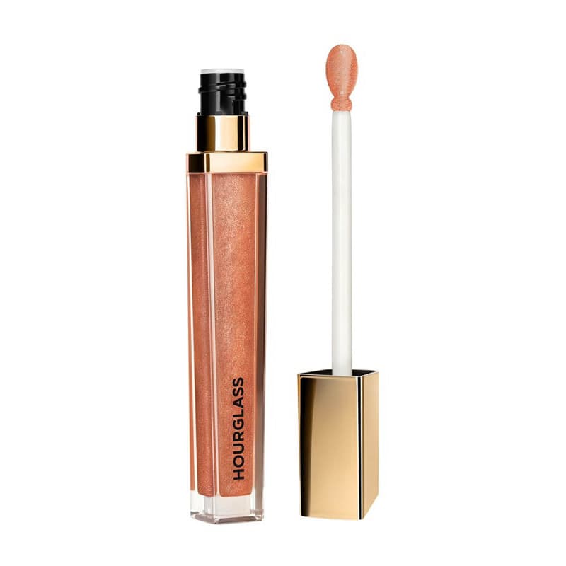 Gloss Hourglass