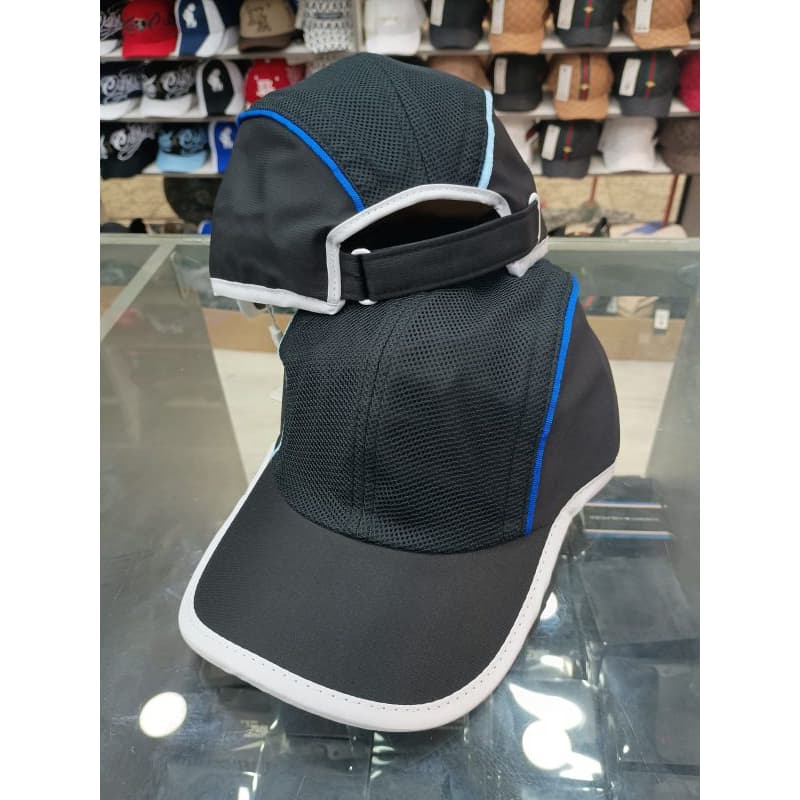 Bonés Adultos Masculinos