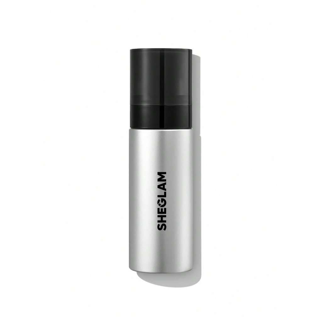 SHEGLAM Camera On Spray Fixador Desfocante à Prova D'áGua ORIGINAL