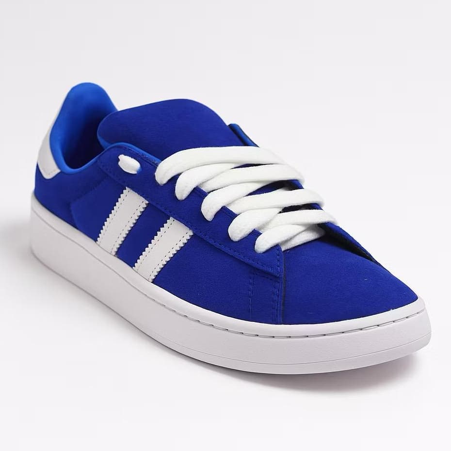 Tênis Skatista Antiderrapante Sola Macia Leve Moda Skate Tenis Masculino Promoção