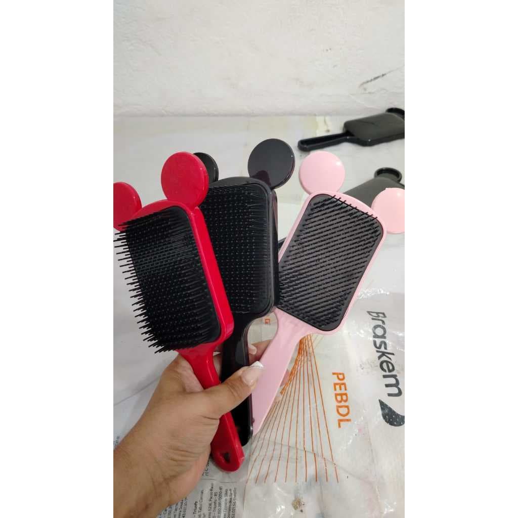 kit orelinha com 5 unidades