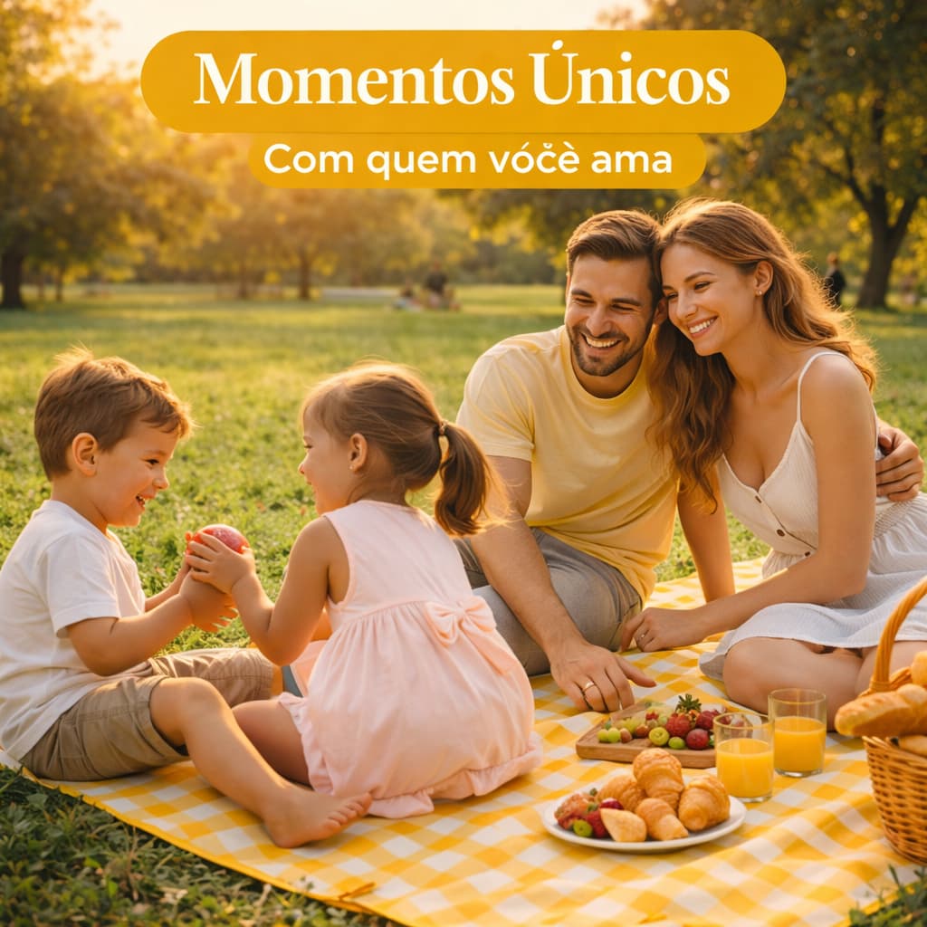 Toalha Compacta para Camping, Piquenique, Viagem  | Secagem Rápida, Leve e Portátil