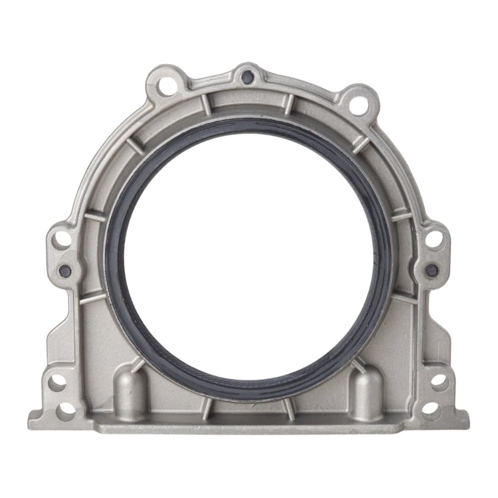 Retentor Volante Mercedes - Benz Classe C / E / G / M / S - Motor 111 / 611 / 601 / 646
