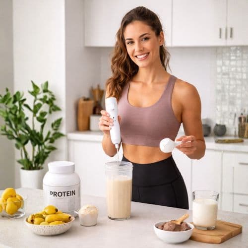 Mini Mixer Misturador Portátil espumador batedor 2 hastes 2 em 1 USB Recarregável Whey Café suco omelete