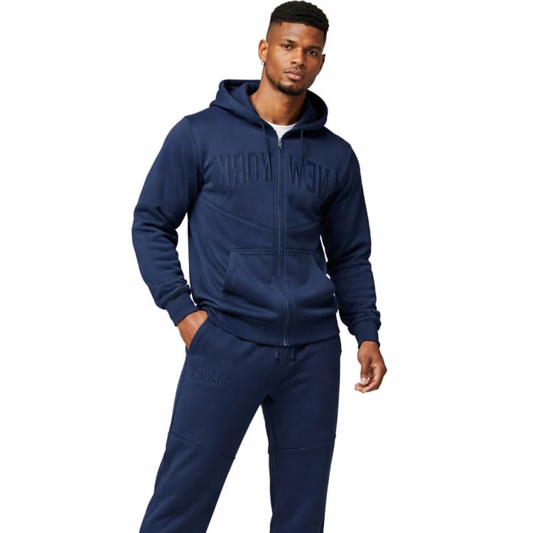 Conjunto Moletom Masculino  com Capuz | Estilo Urbano, Conforto e Elegância
