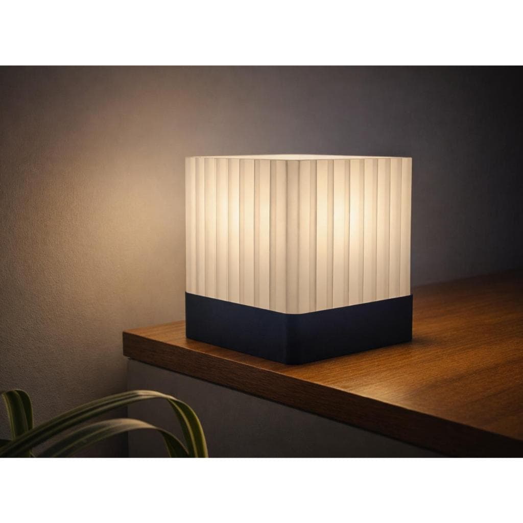 Luminária Asiática     luminária moderna, luminária de mesa, luminária asiática, luminária decorativa, abajur moderno
