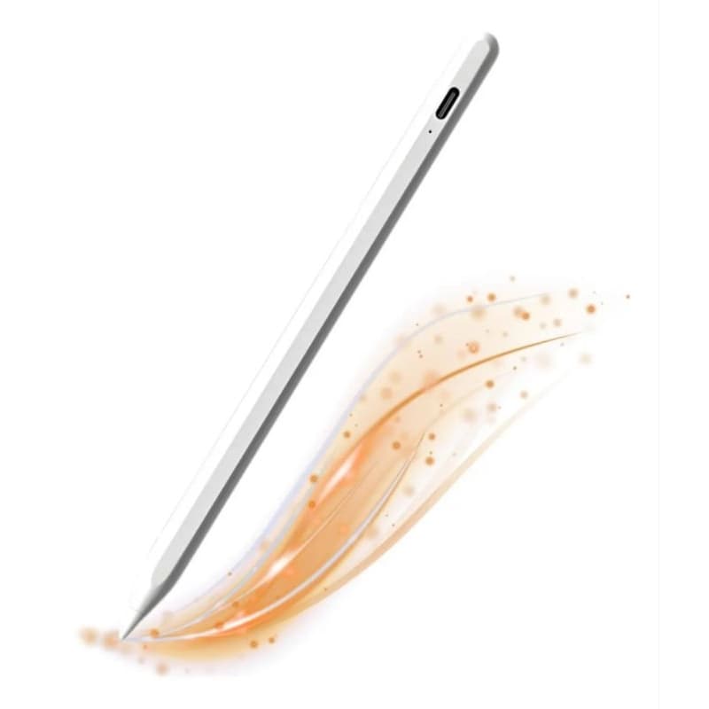 Caneta Pencil Para iPad Pro 11 M5 2025 Com Palm Rejection