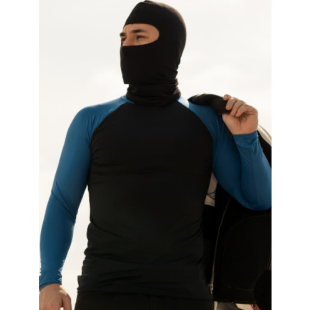 G10 Touca de moto Carro Mágico touca Gorro Térmico Proteção ao Frio Intenso Resistente