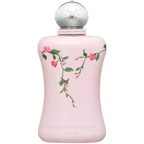 Perfume Delina Parfums de Marly Tester Original 75ml - Royal Essence