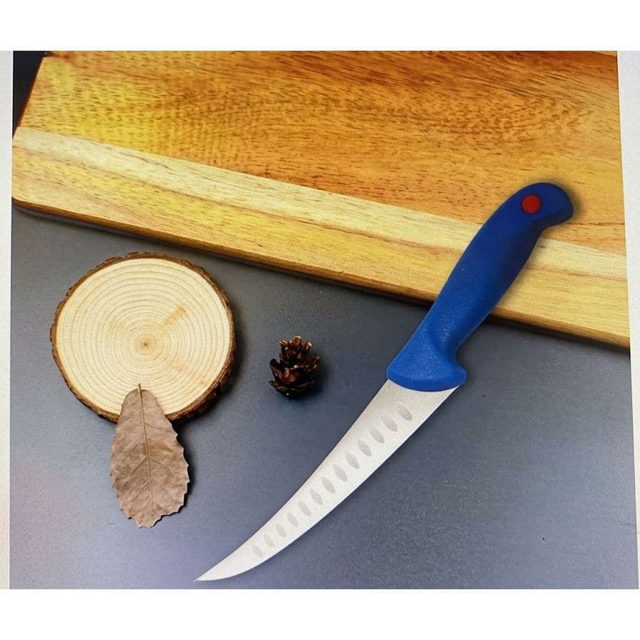Faca Gourmet Master Filet