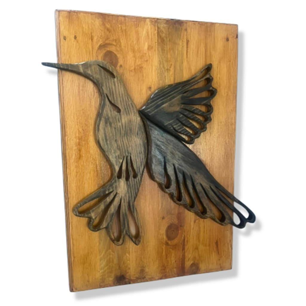 quadro decorativo escritorio sala varanda quadro de parede
