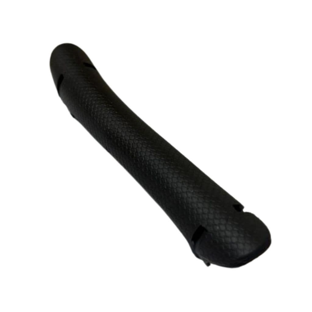 Protetor de Quadro, 170MM, PLAST, PTO, P/AB