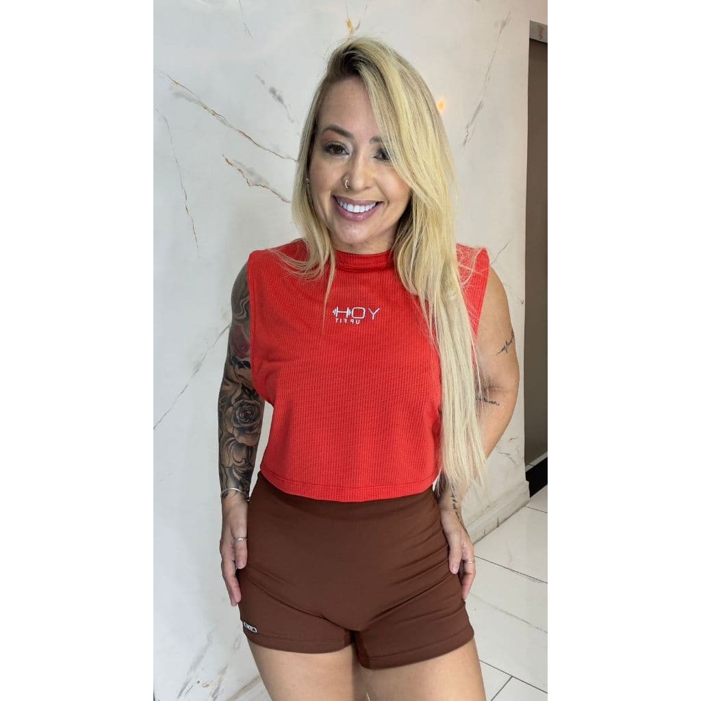 BLUSA REGATA DRY FIT POLIAMIDA  DIRETAMENTE DA FÁBRICA TREINO ACADEMIA ESPORTE