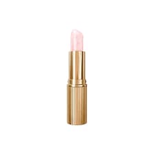 Batom Avon Iconic Crystal pH Tint 2,4g | Cor Rosa Personalizada, Reage ao pH, Efeito Natural e Lábios Hidratados