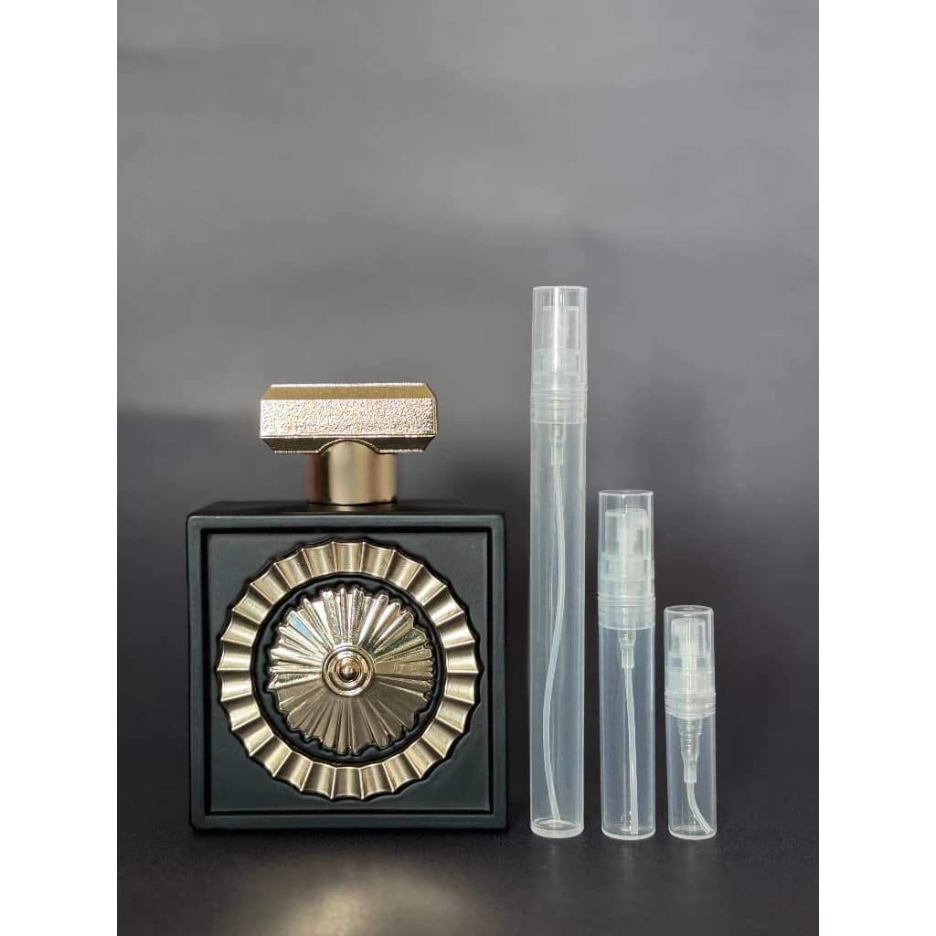 Perfume Árabe Nebras Lattafa Feminino Envio Imediato