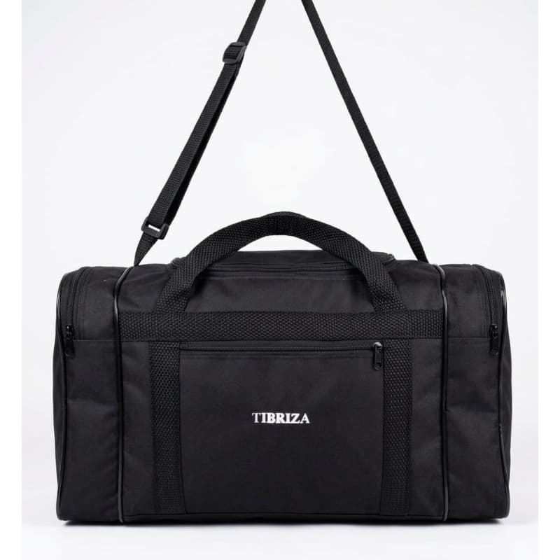 bolsa mala de viagem