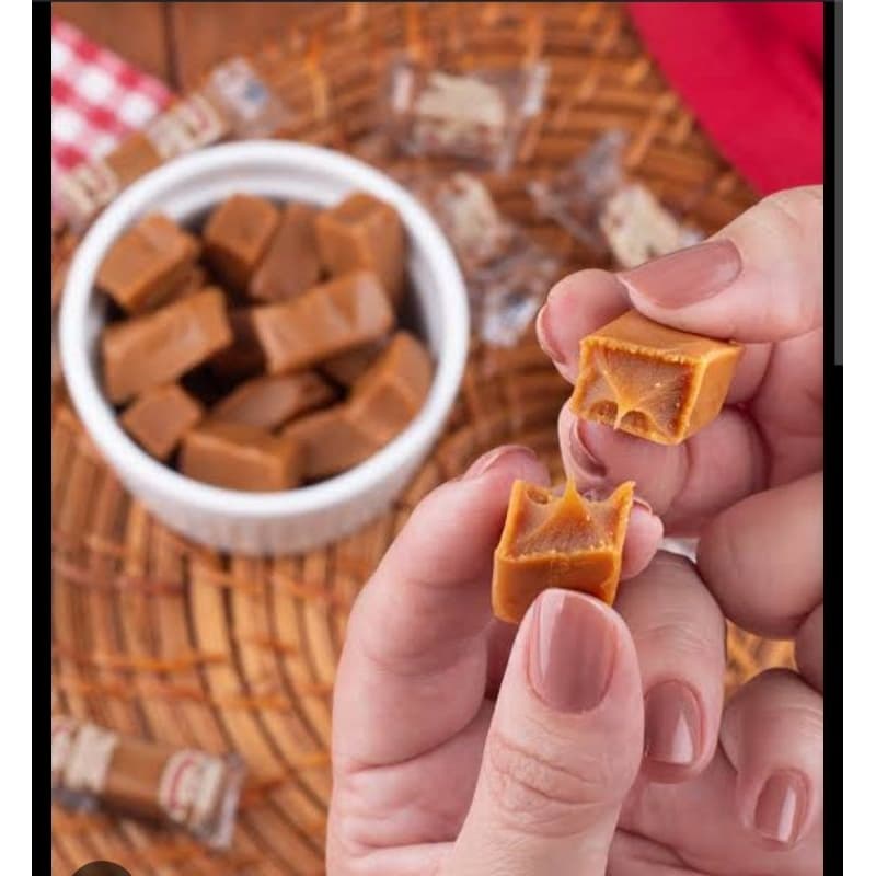 pingo de leite 500g paulistinha tradicional cremoso