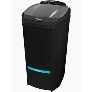 Tanquinho de Lavar Roupas Suggar 10kg LavamaxN 220V