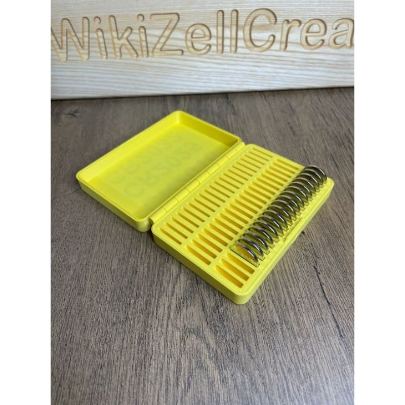Porta pilha para CR2016 / CR2025 / CR2032 – Suporte para Bateria Moeda.porta bateria CR2032  suporte bateria eletrônica