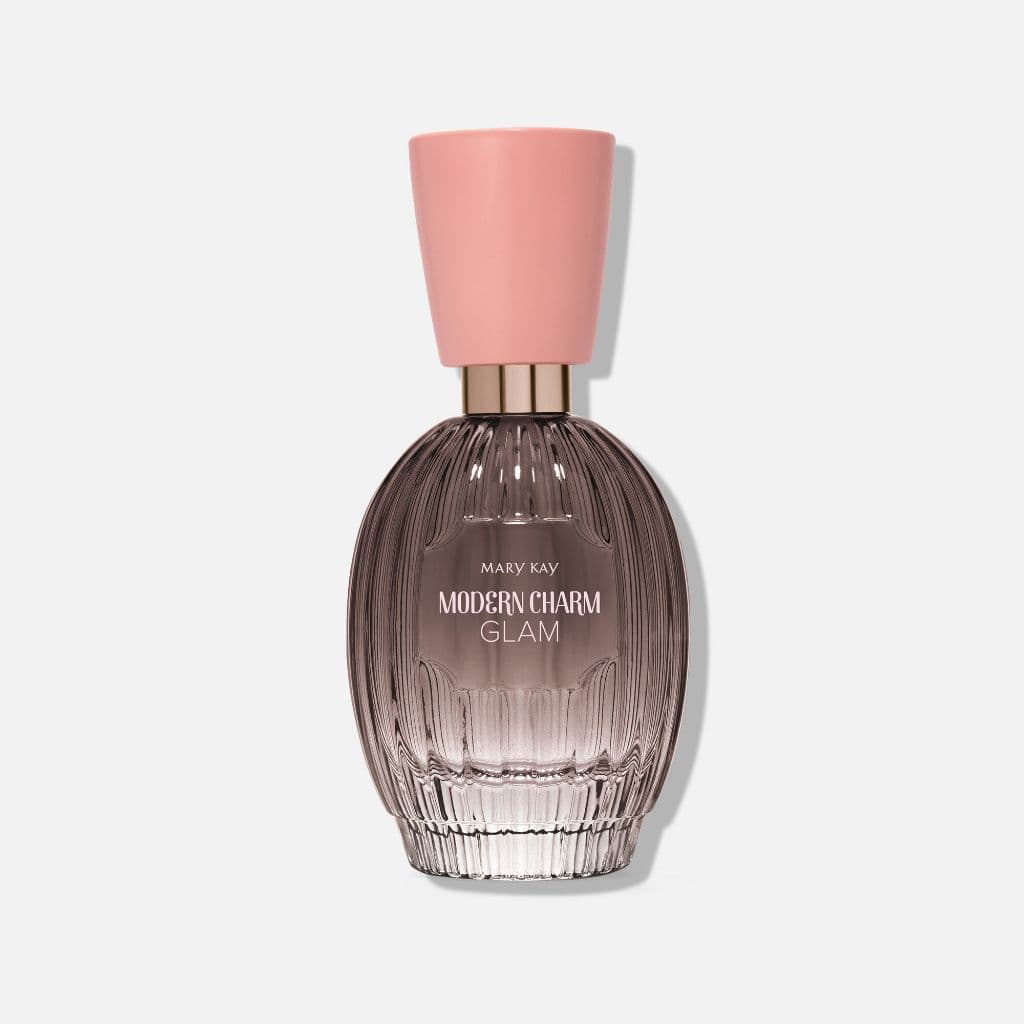 Modern Charm Glam Deo Parfum