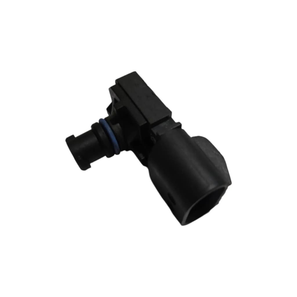 Sensor De Pressão Map Fiat Freemont Dodge 2.4 16v