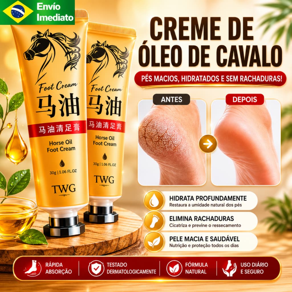 pomada creme Micose de Unhas Reparador Para Unhas Com Fungos Rápida absorção e fácil de usar