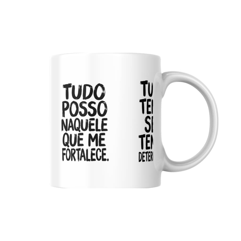 caneca cristã frases biblicas biblia evangelico xicara bíblia