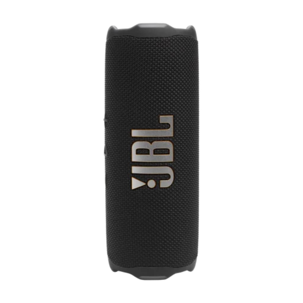 Auto Falante Bluetooth Sem Fio Jbl Flip 7 Ip68