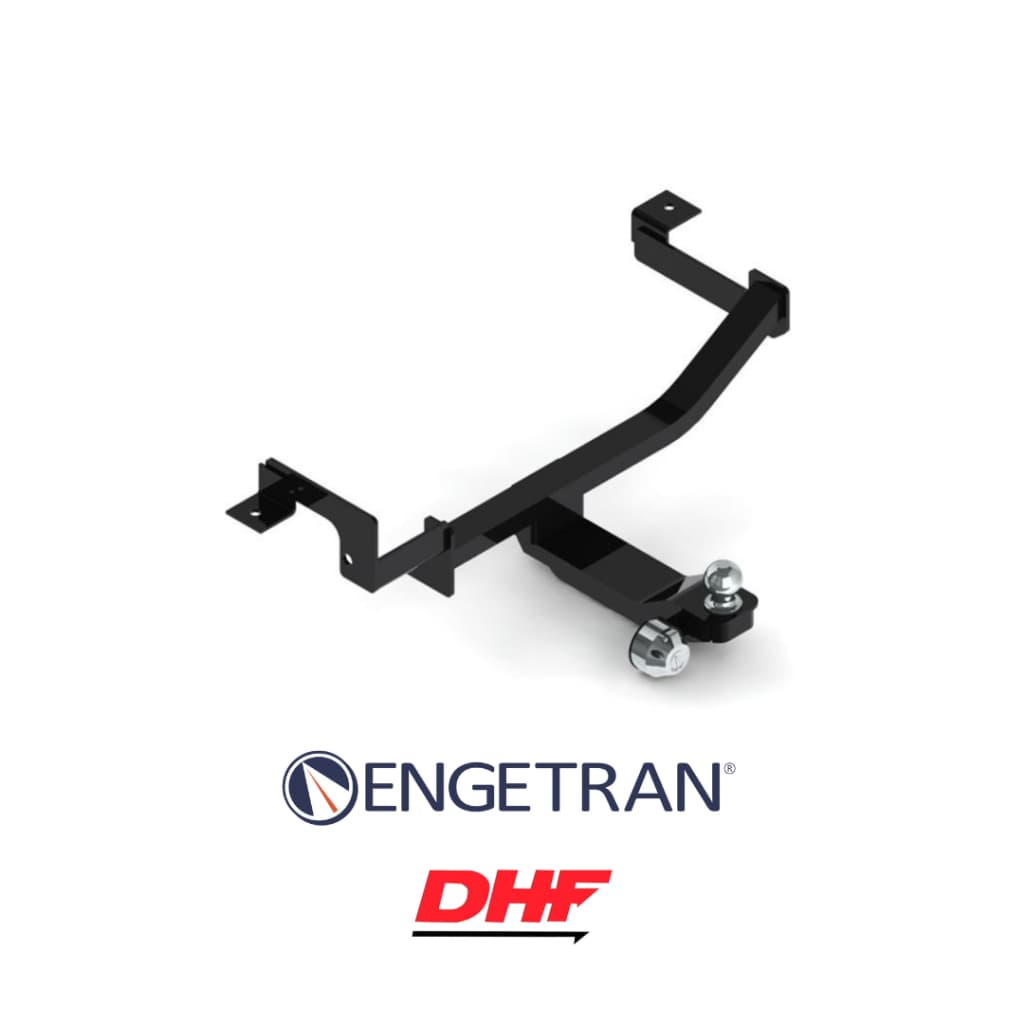ENGATE IDEA ADV. 1.8/ESS. 1.6/ATTRAC. 1.4 10-16