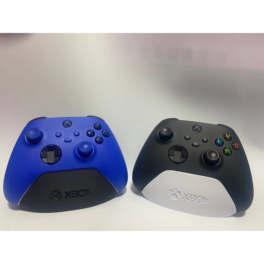 Suporte para Controle Xbox