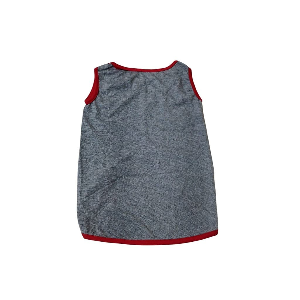 ROUPA PARA CACHORRO PET SHIH TZU TAMANHO (M ) PRODUTO NOVO EMBALADO