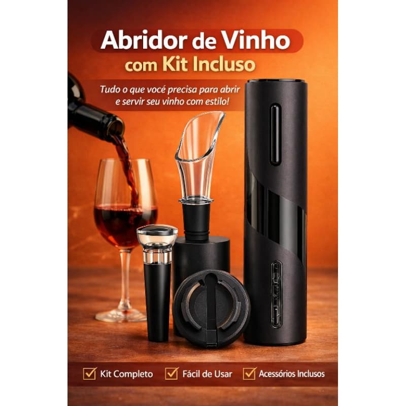 Abridor_de_Vinho_com_kit_incluso