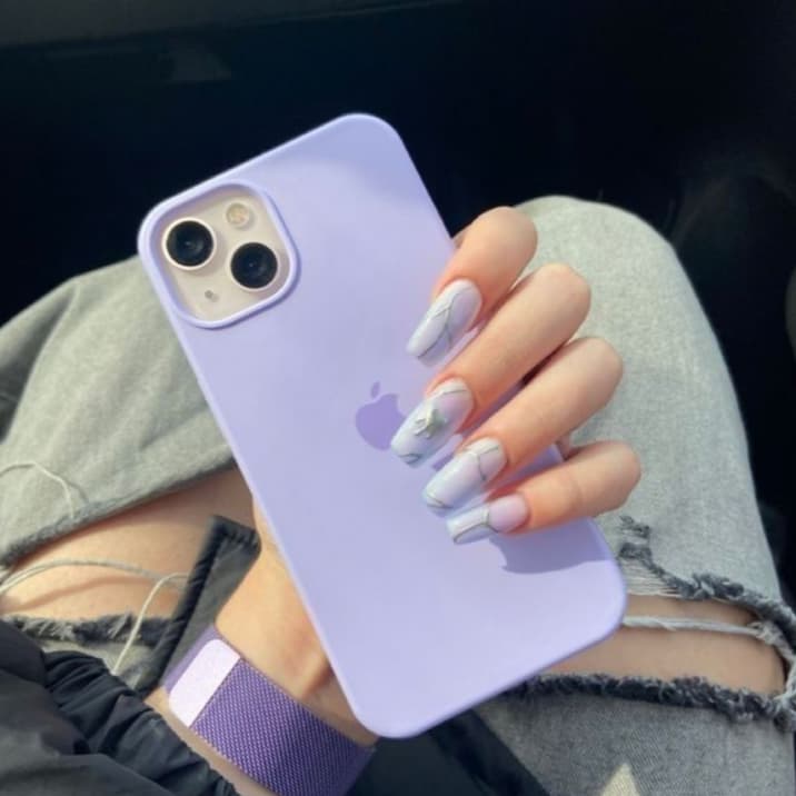 Capa Capinha Iphone 15 Alta Proteção